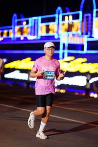 BIB: 42689
                            <button type="button" onclick="openModal(22833825)" class="btn btn-primary btn-sm float-right btn-popup" data-toggle="modal" data-target=".modal-high-quality">
                        <i class="fas fa-shopping-cart"></i> Add to Cart
                    </button>
                                            <button type="button" onclick="isThisMe(22833825, true)" class="btn btn-success btn-sm float-right btn-popup btn-isme hidden" data-toggle="tooltip" data-placement="bottom" title="นี่คือรูปของคุณใช่ไหม คลิกที่นี่เพื่อเอาเข้าอัลบั้ม">
                        <i class="fas fa-plus"></i> Add to album
                    </button>
                    <button type="button" onclick="isThisMe(22833825, false)" class="btn btn-warning btn-sm float-right btn-popup btn-isnotme hidden">
                        <i class="fas fa-ban"></i> Remove from album
                    </button>